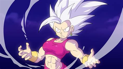 Kefla Videos Porno .